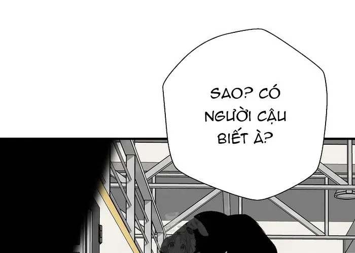 Chapter 192 - Image 236