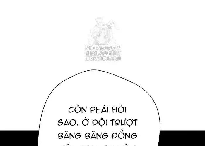 Chapter 192 - Image 238
