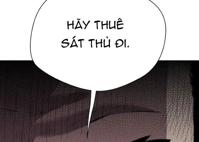 Chapter 192 - Image 276