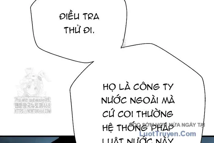 Chapter 192 - Image 35