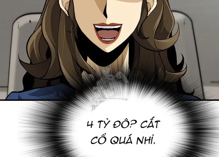 Chapter 192 - Image 56