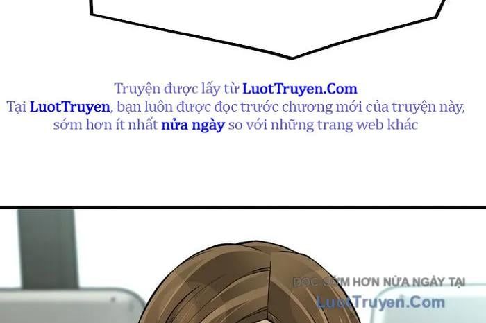 Chapter 192 - Image 61