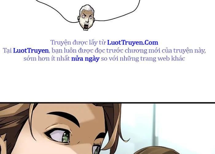 Chapter 192 - Image 76
