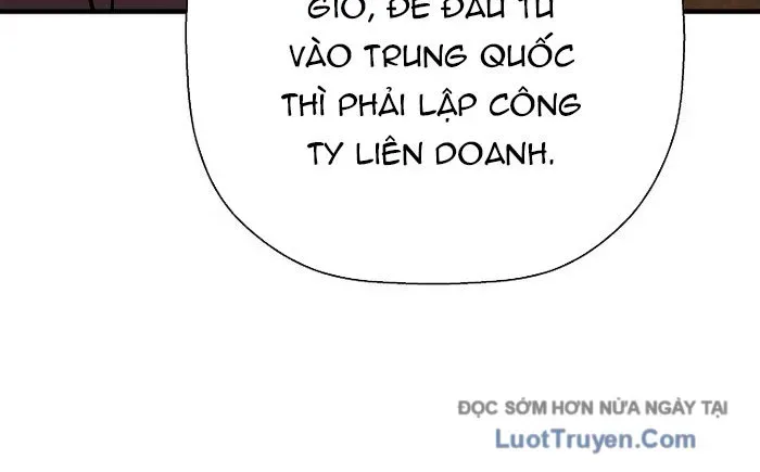Chapter 192 - Image 91