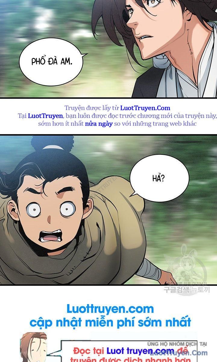 Mục Hạ Vô Nhân Chapter 23 - TC Truyện