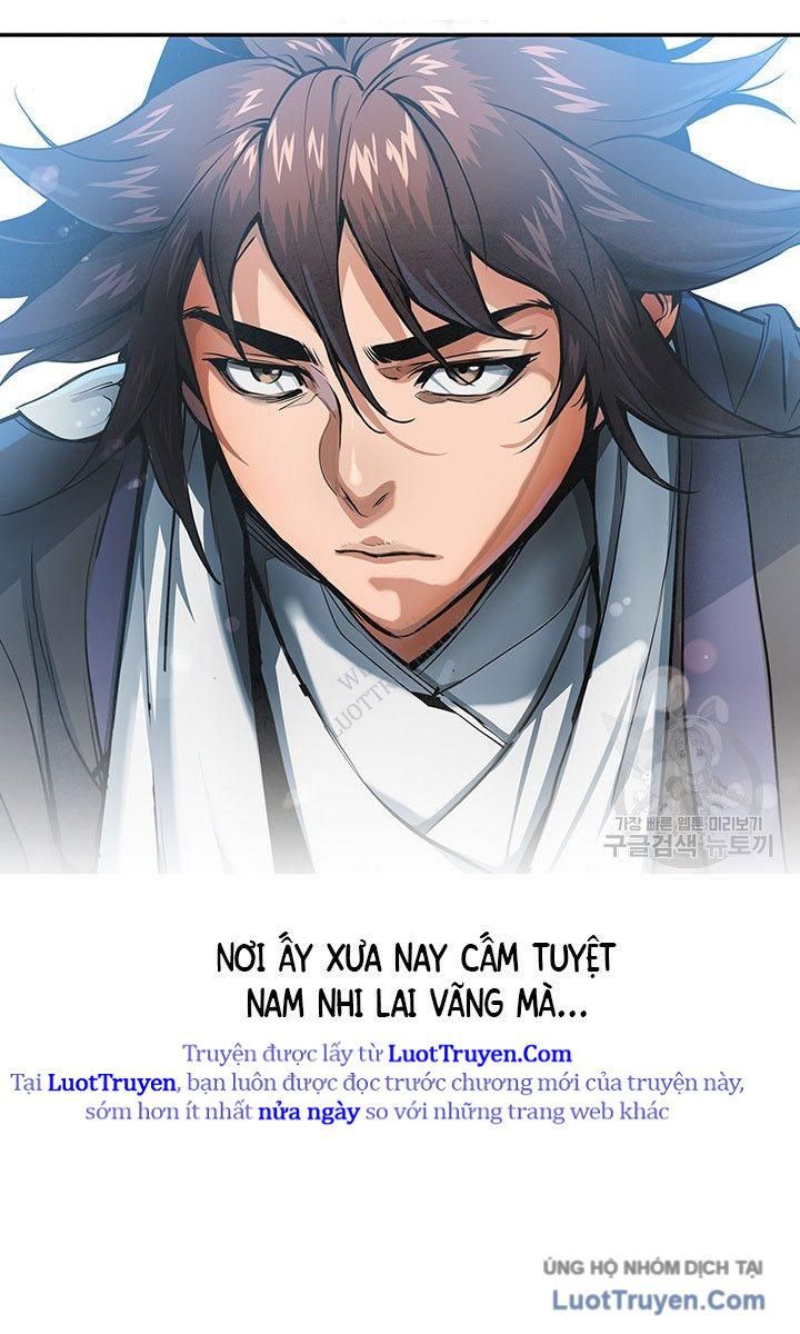 Mục Hạ Vô Nhân Chapter 23 - TC Truyện