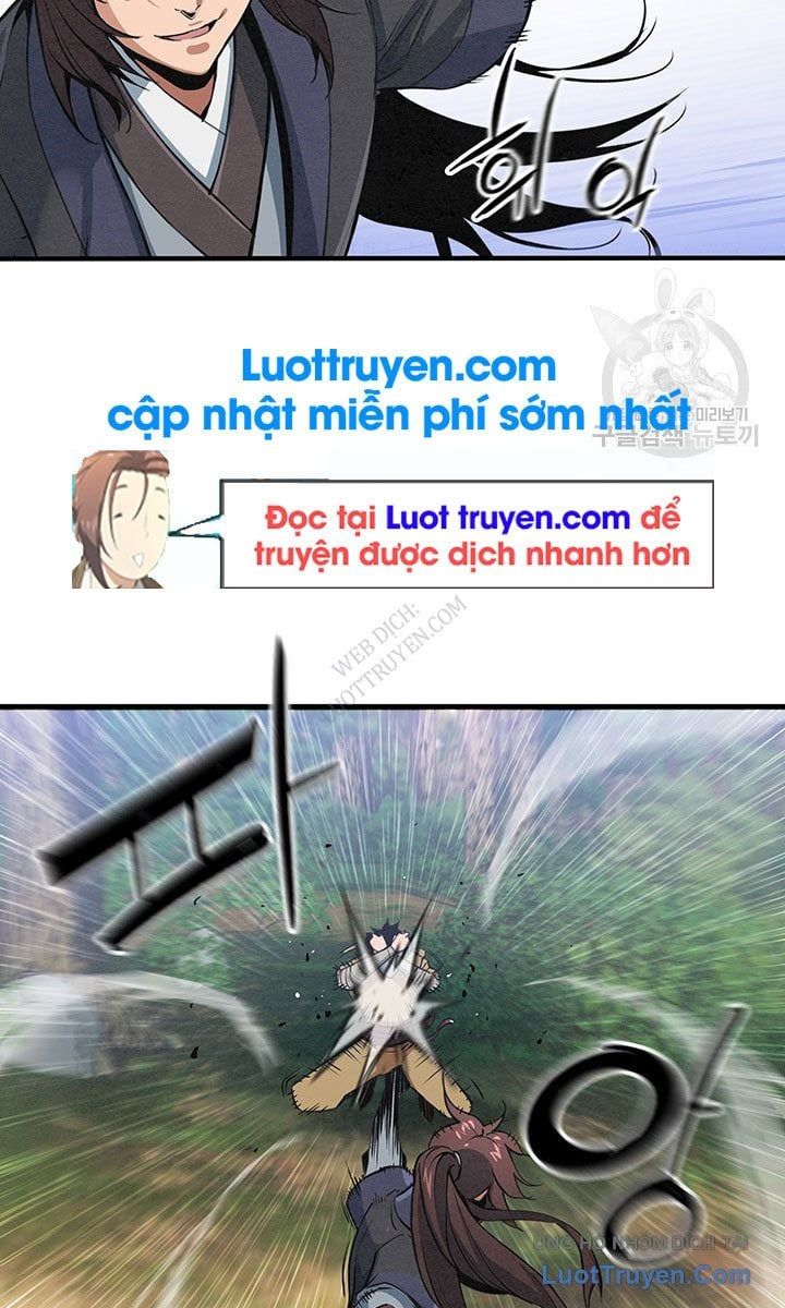 Mục Hạ Vô Nhân 23