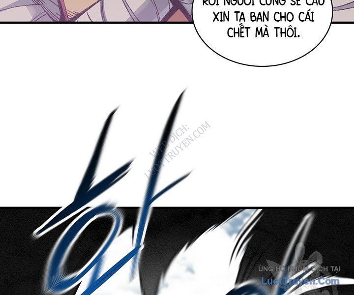 Mục Hạ Vô Nhân 23