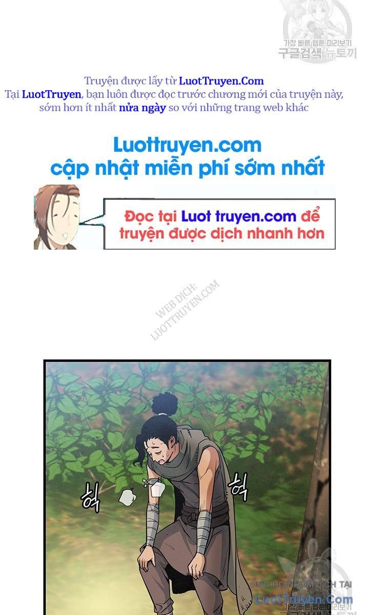 Mục Hạ Vô Nhân 23