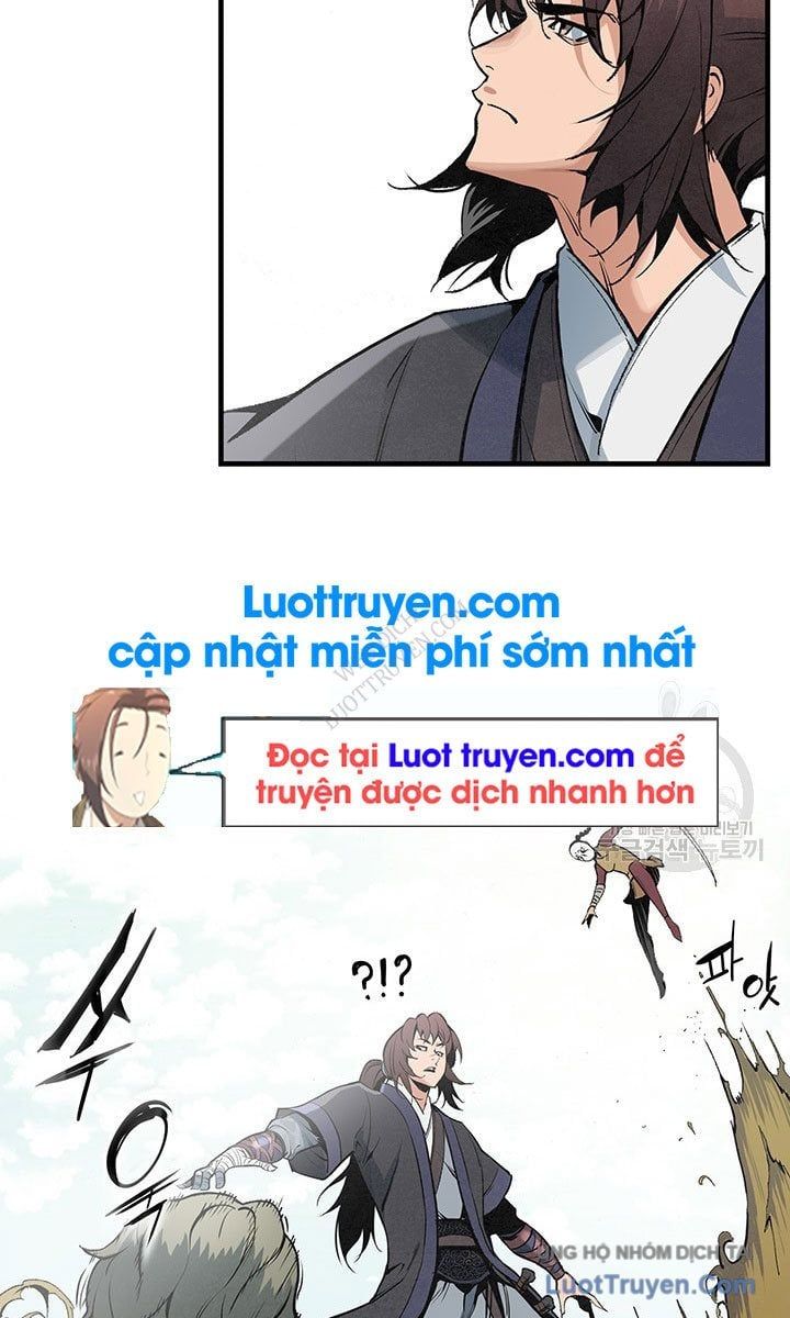 Mục Hạ Vô Nhân 23