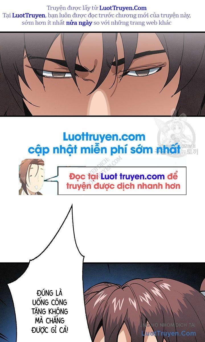 Mục Hạ Vô Nhân 23