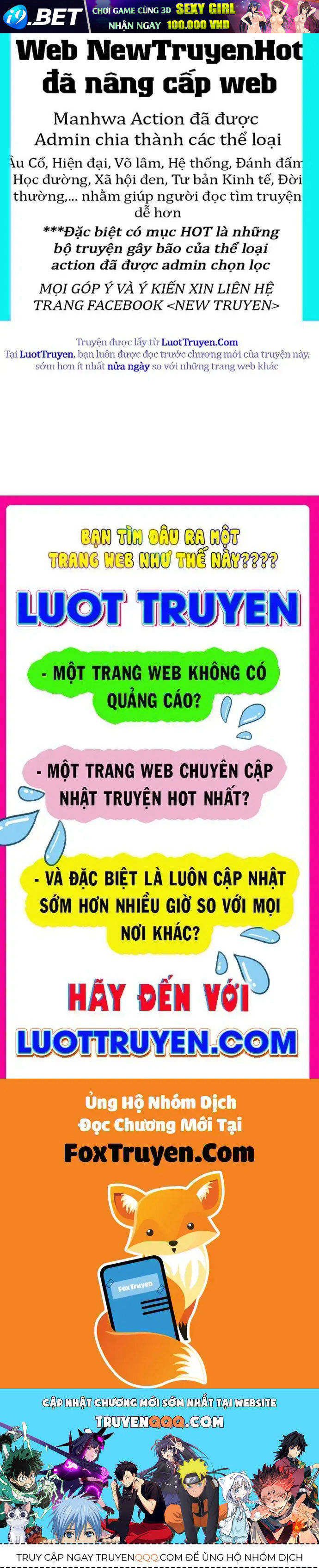 Thợ Rèn Huyền Thoại 298