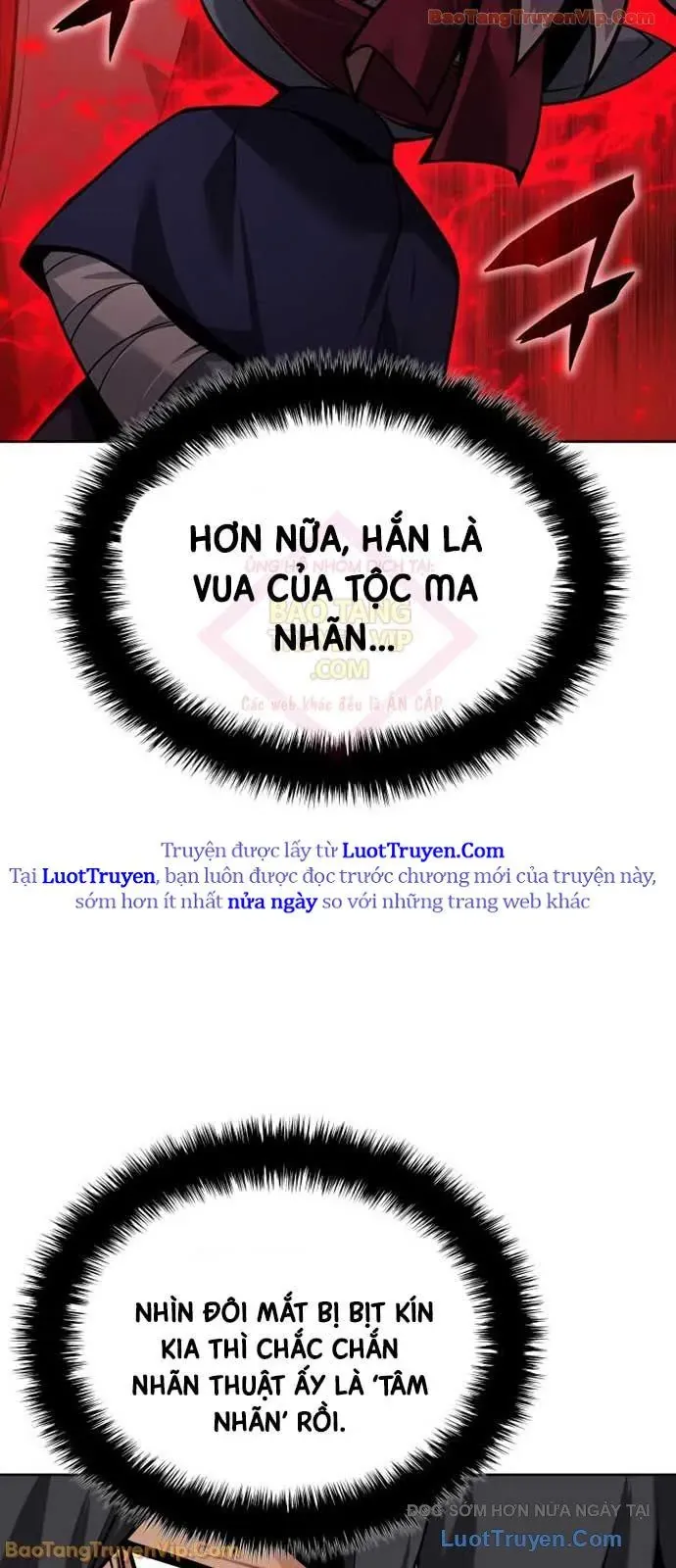 Thợ Rèn Huyền Thoại 298
