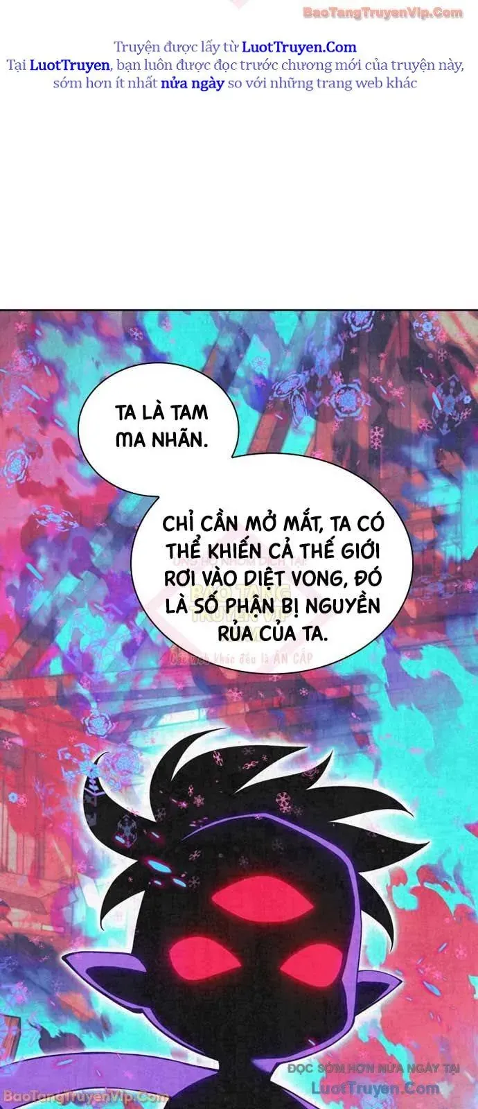Thợ Rèn Huyền Thoại 298