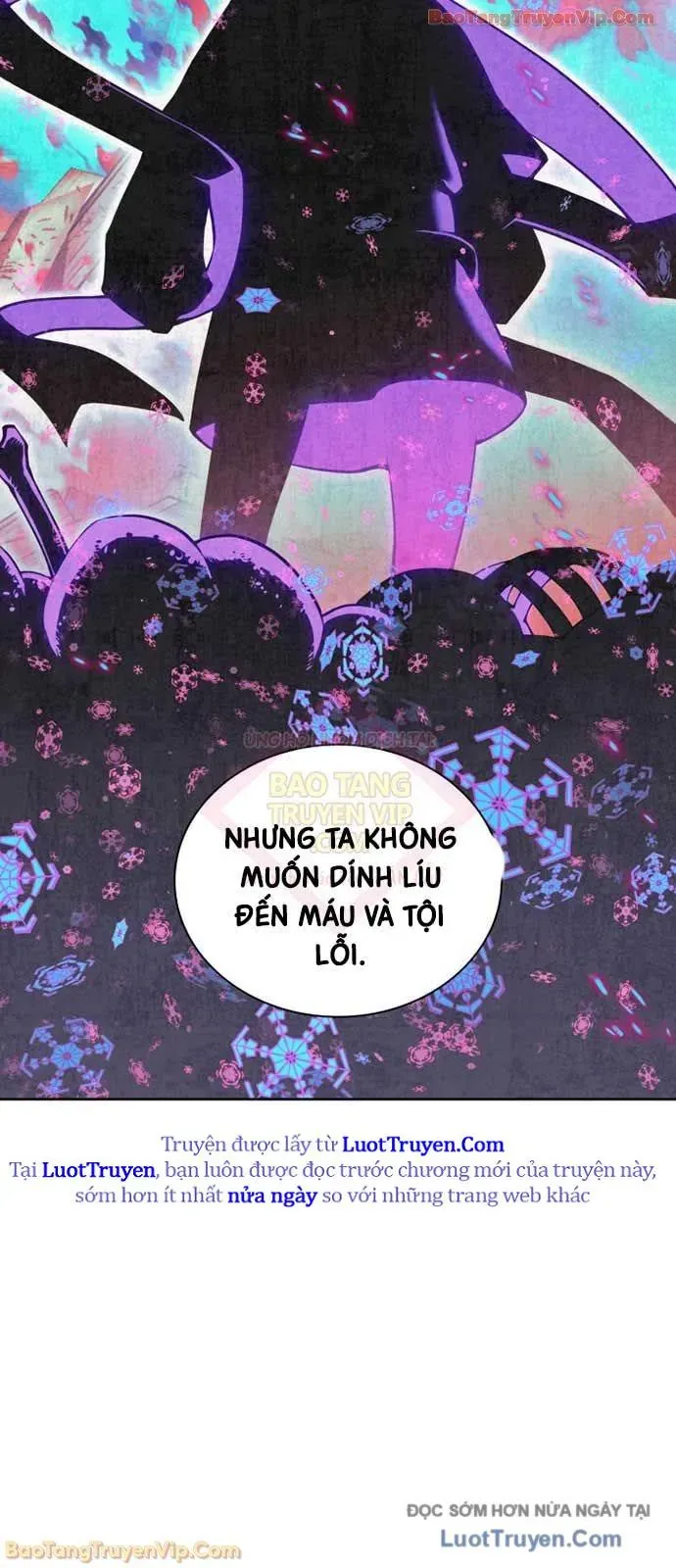 Thợ Rèn Huyền Thoại 298