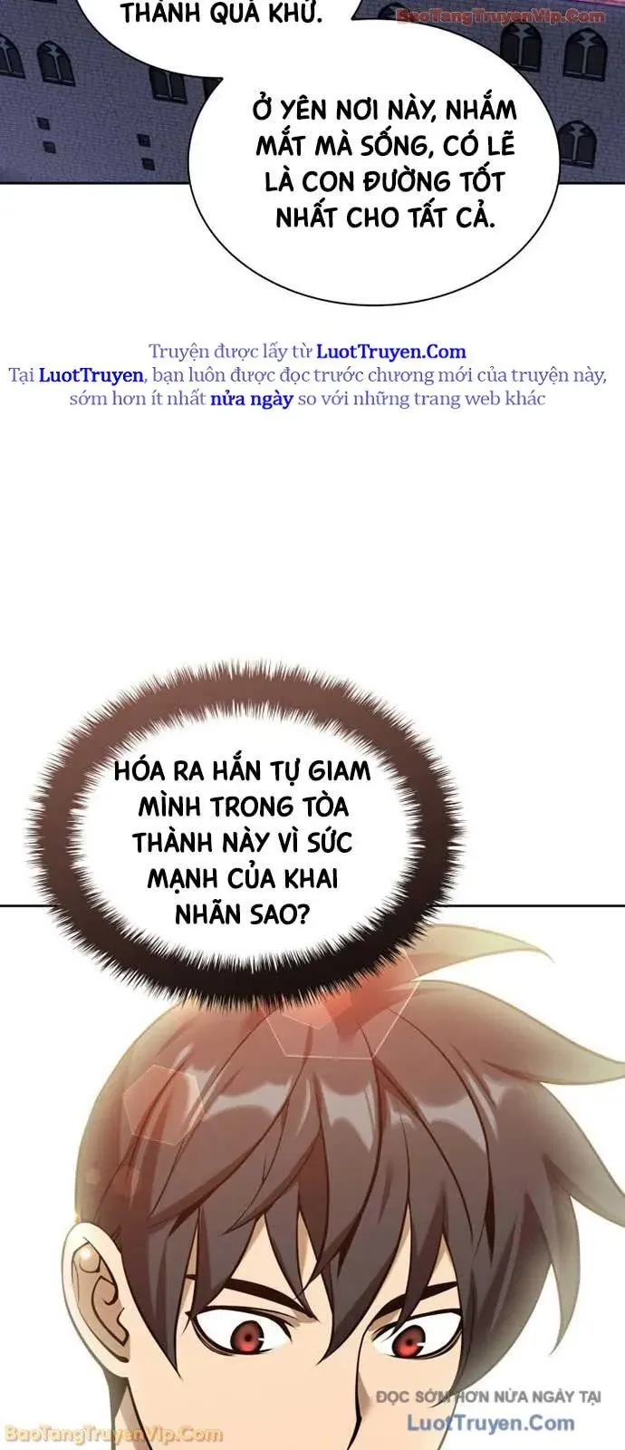 Thợ Rèn Huyền Thoại 298