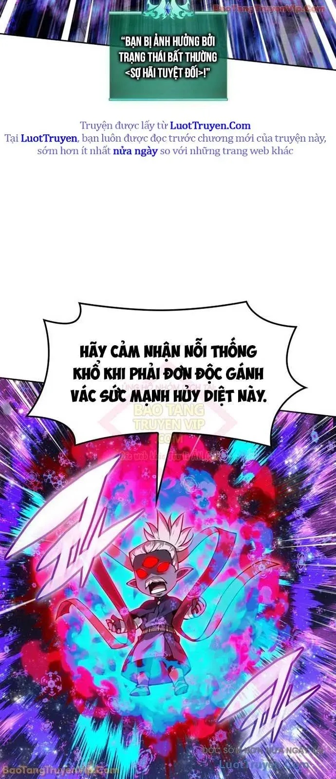 Thợ Rèn Huyền Thoại 298