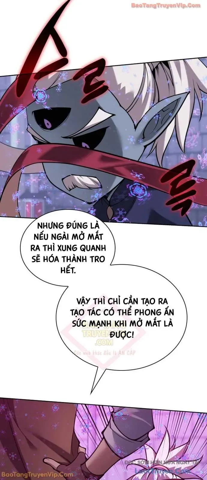 Thợ Rèn Huyền Thoại 298
