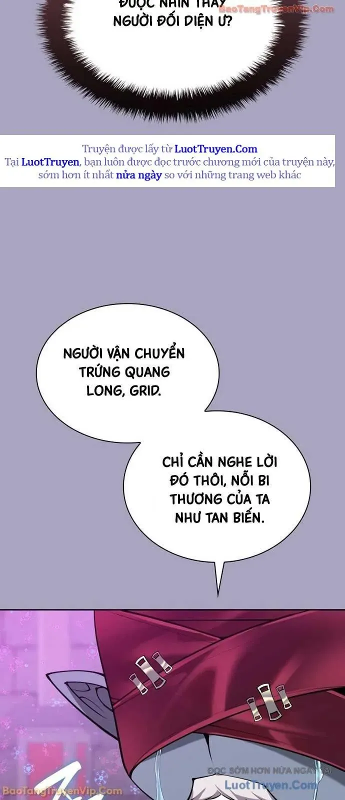 Thợ Rèn Huyền Thoại 298