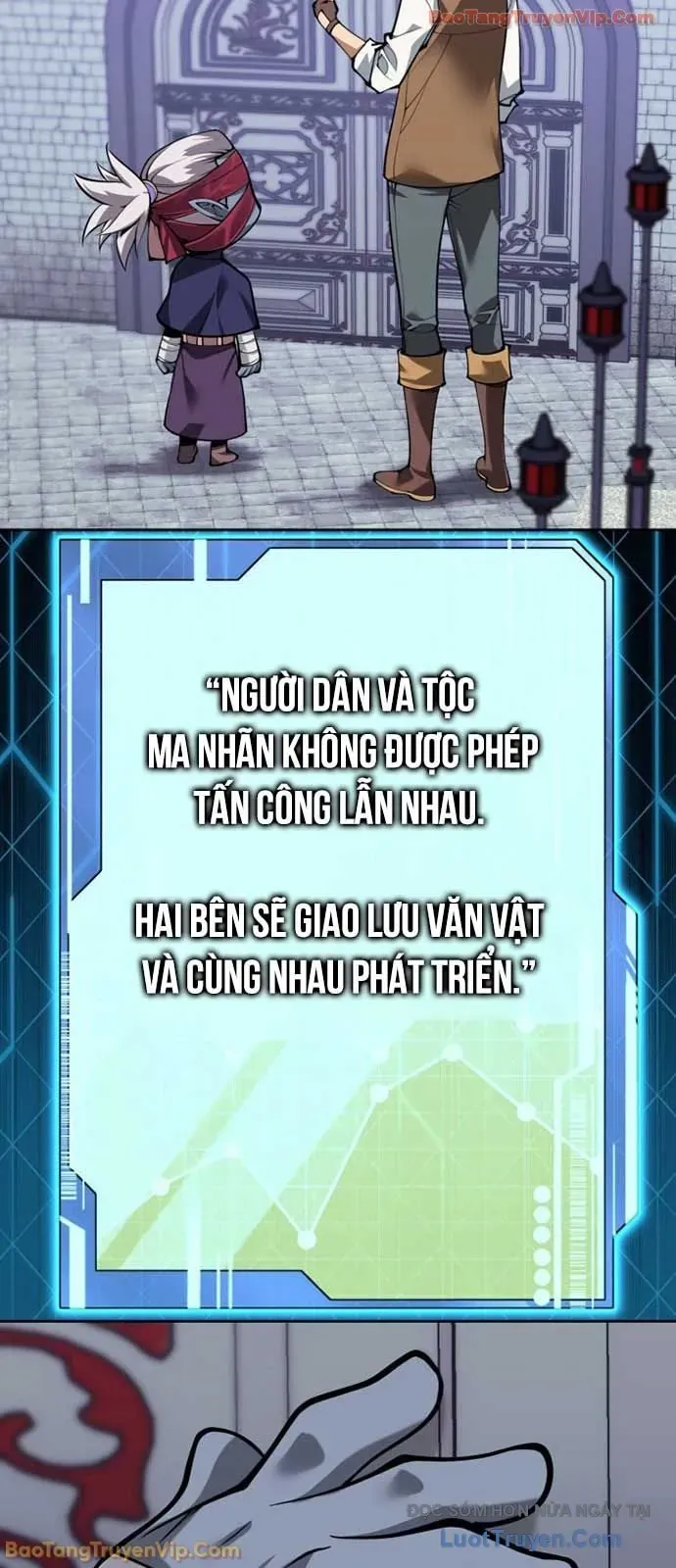 Thợ Rèn Huyền Thoại 298