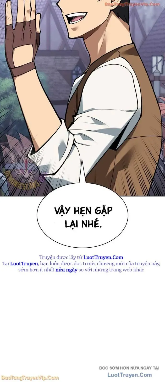 Thợ Rèn Huyền Thoại 298