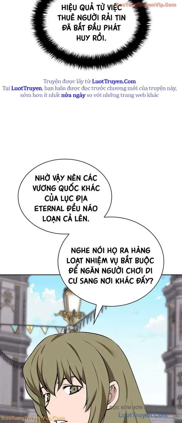 Thợ Rèn Huyền Thoại 298