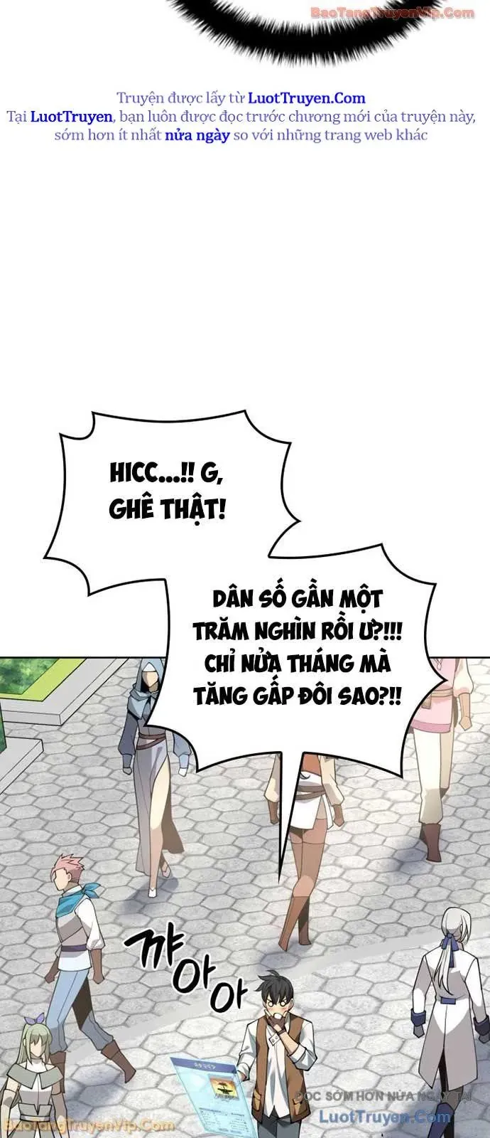 Thợ Rèn Huyền Thoại 298