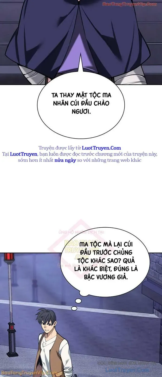 Thợ Rèn Huyền Thoại 298