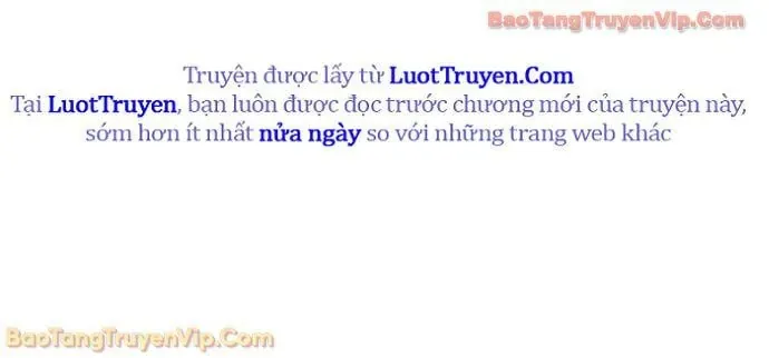 Thợ Rèn Huyền Thoại 298