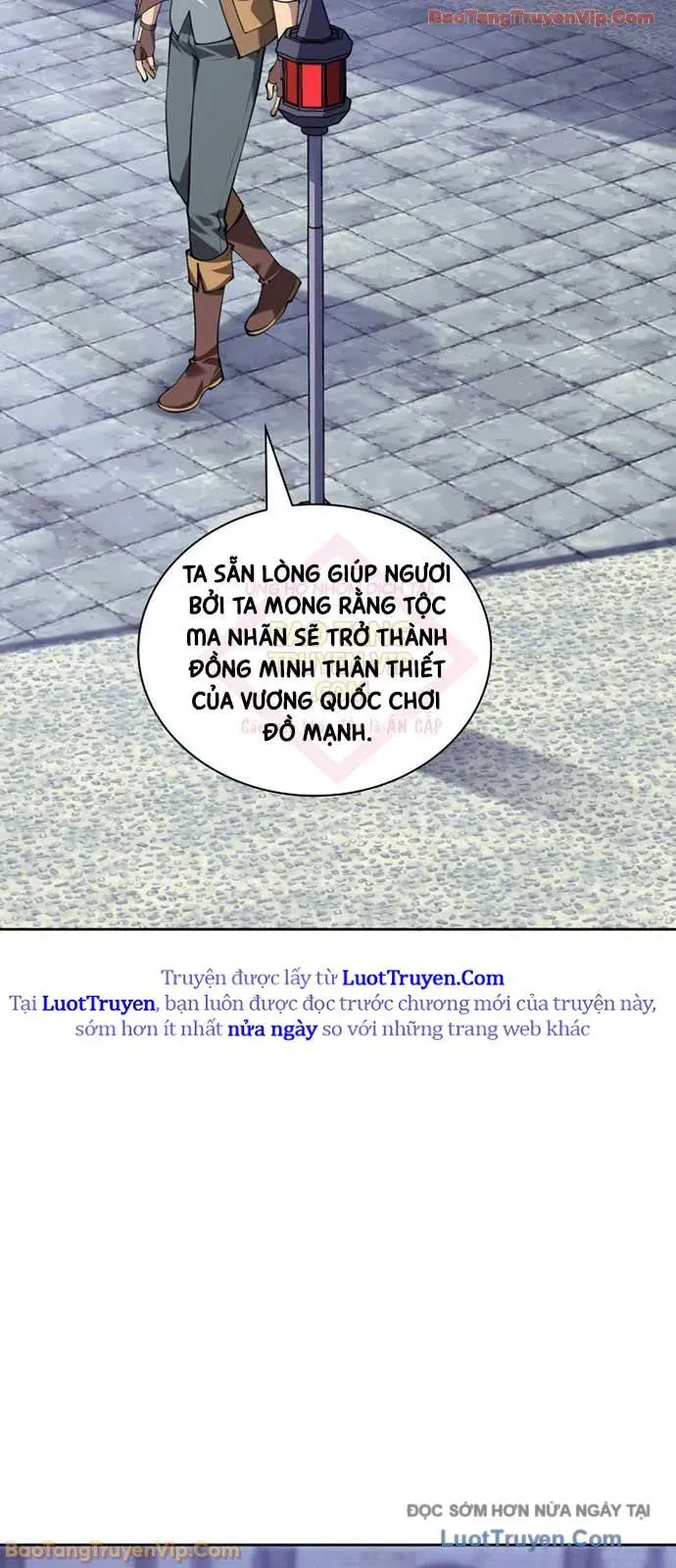Thợ Rèn Huyền Thoại 298