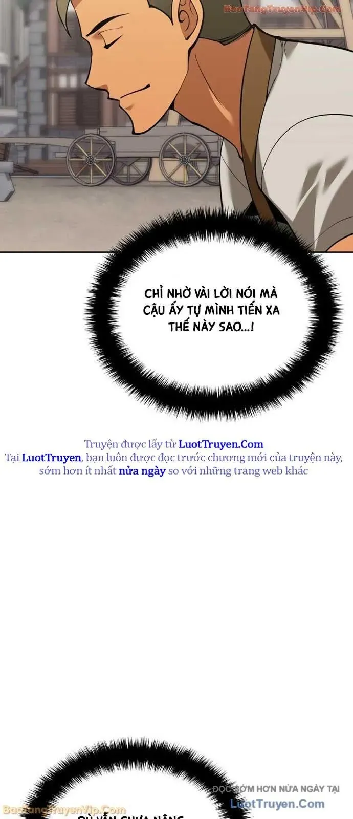 Thợ Rèn Huyền Thoại 298