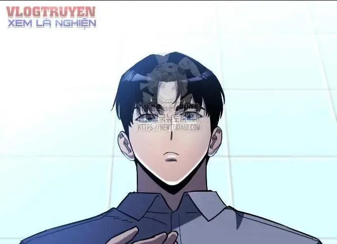 Mạt Thế Hậu Cần 65