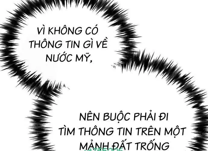 Mạt Thế Hậu Cần 65
