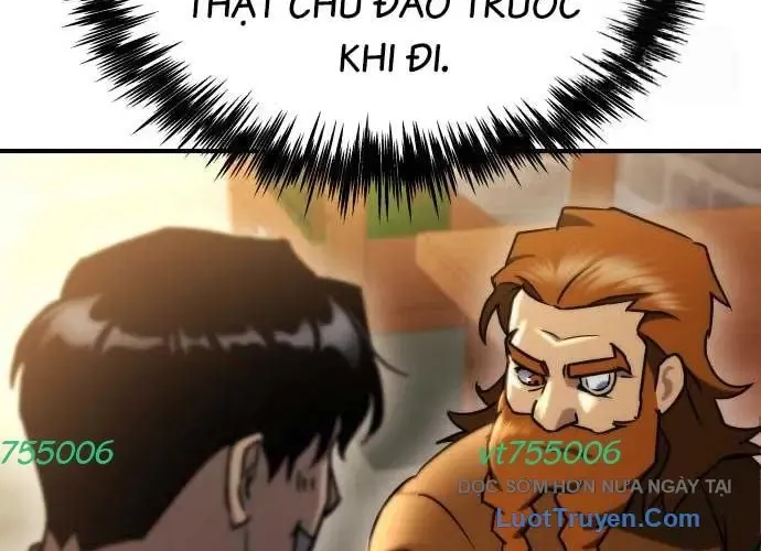 Mạt Thế Hậu Cần 65