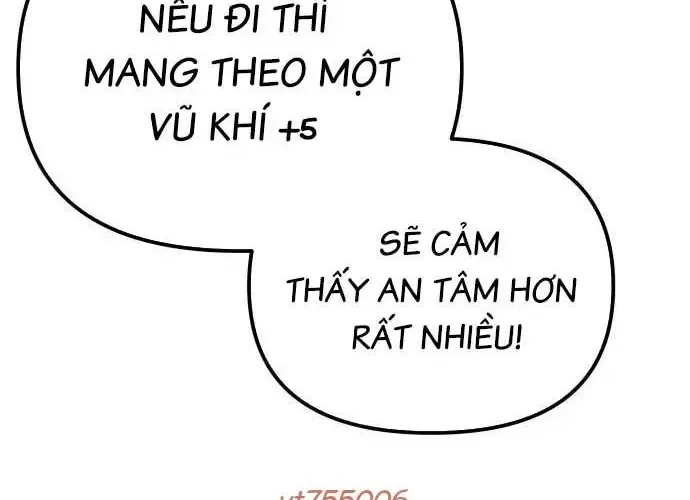 Mạt Thế Hậu Cần 65
