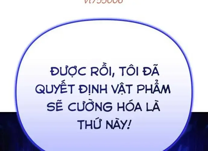 Mạt Thế Hậu Cần 65