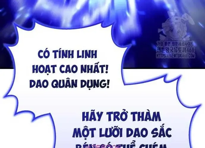 Mạt Thế Hậu Cần 65