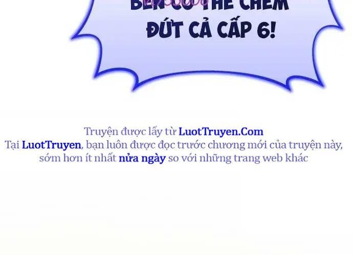 Mạt Thế Hậu Cần 65