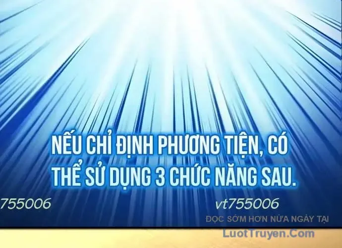 Mạt Thế Hậu Cần 65