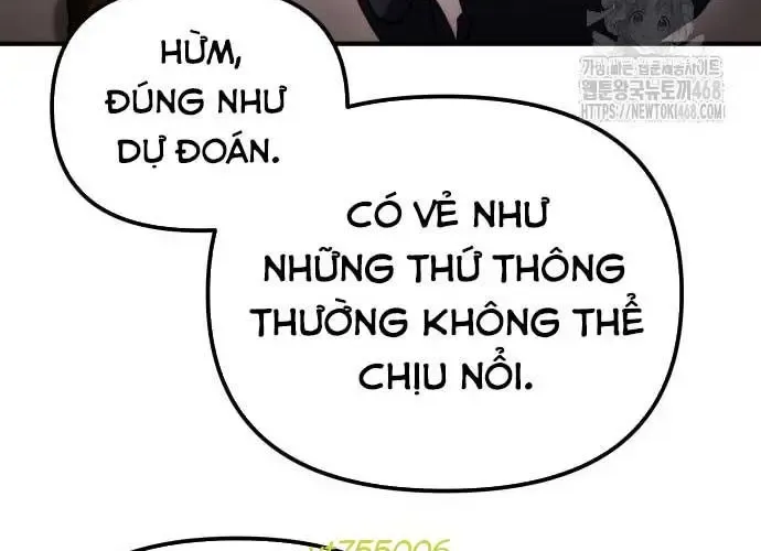 Mạt Thế Hậu Cần 65