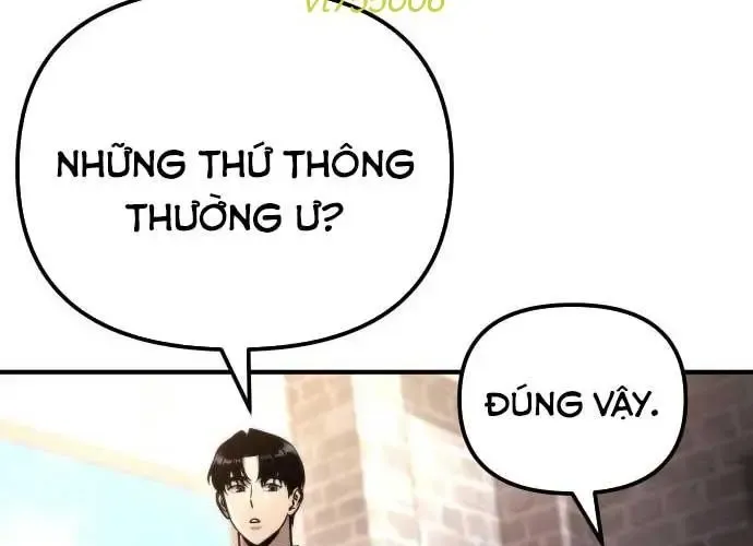 Mạt Thế Hậu Cần 65