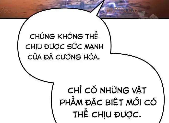 Mạt Thế Hậu Cần 65