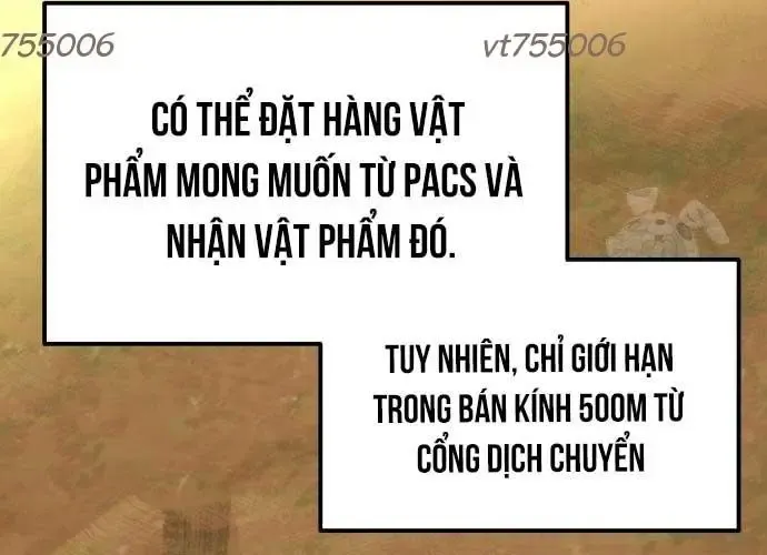 Mạt Thế Hậu Cần 65