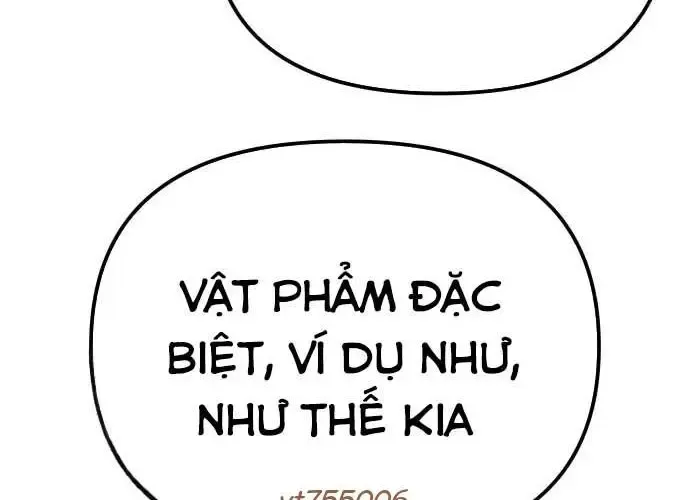 Mạt Thế Hậu Cần 65