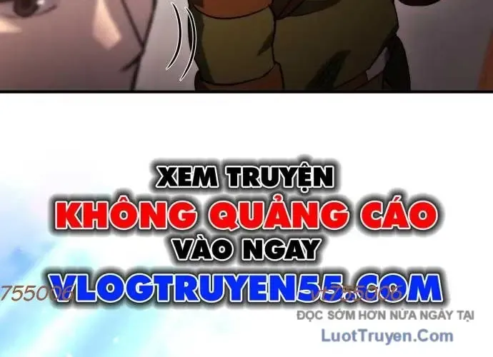 Mạt Thế Hậu Cần 65