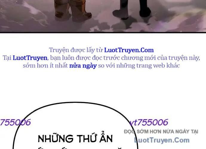 Mạt Thế Hậu Cần 65