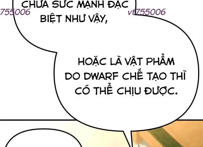 Mạt Thế Hậu Cần 65