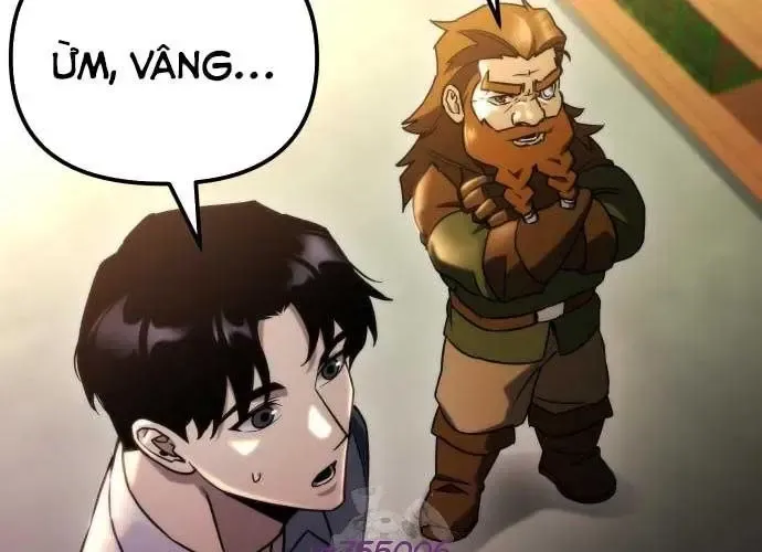 Mạt Thế Hậu Cần 65