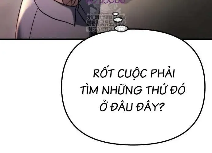 Mạt Thế Hậu Cần 65
