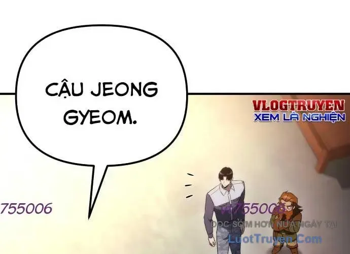 Mạt Thế Hậu Cần 65